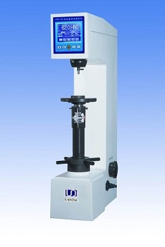 HRS-150��������Ӳ�ȼ�